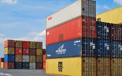 Why Companies Are Moving Sourcing Out of China—Even When China Still Wins on Price