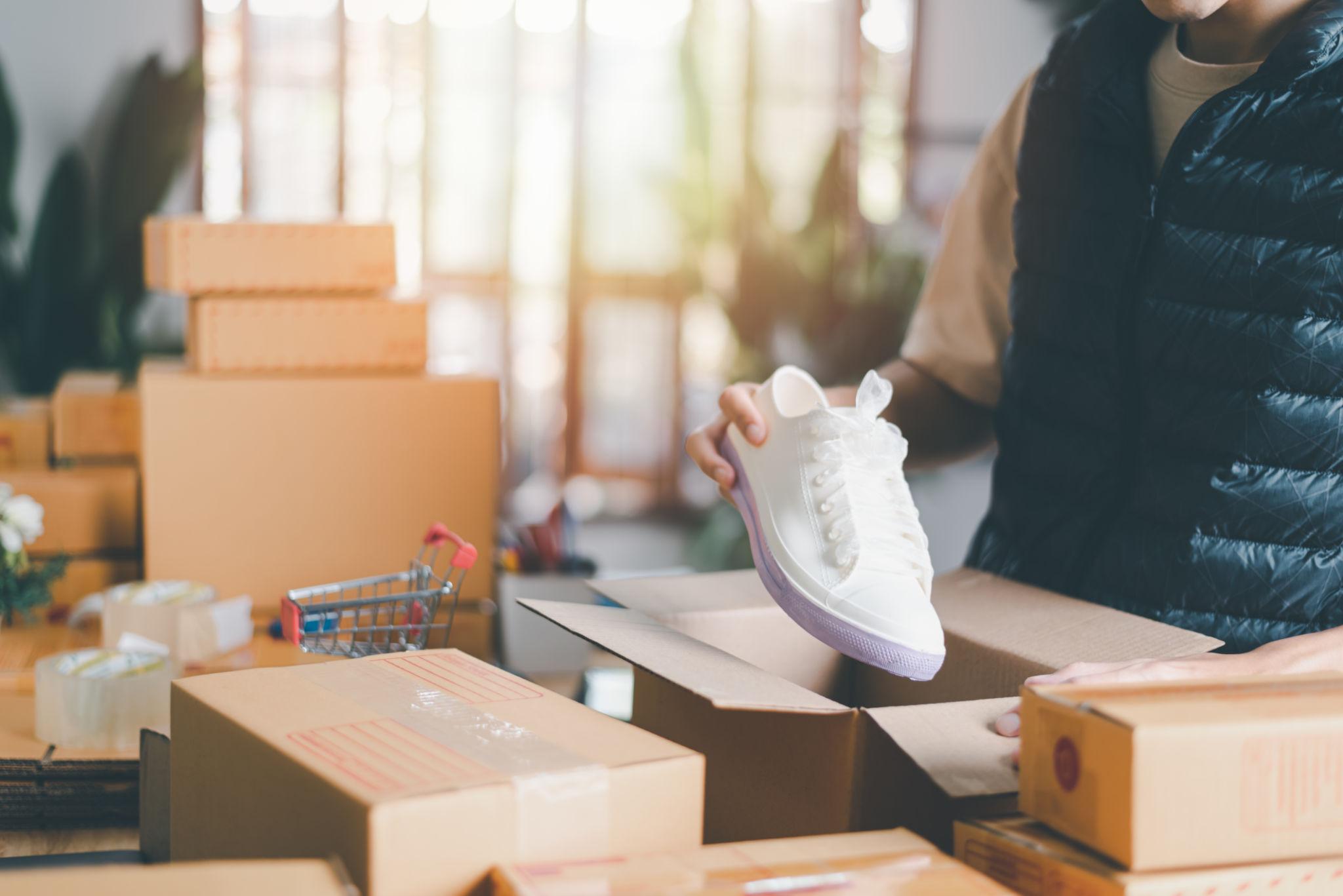 AI is not replacing supply chain management. It is transforming it. 